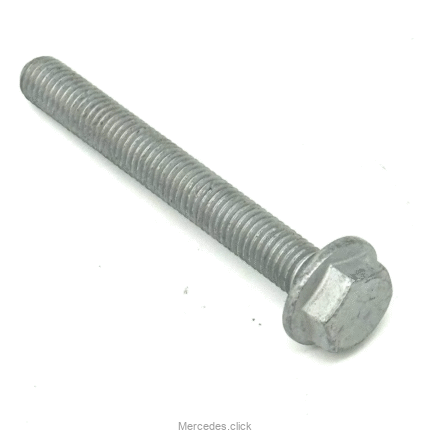 Śruba 910105010016- położenie gr.32-metalowe