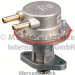 Pompa paliwa M102 gaźnik 0020917901/0020916801