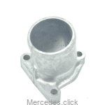 Króciec 6160160229