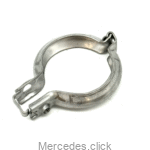 Opaska 0039950402