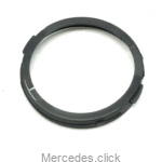 Uszczelka 2104620251