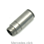 Prowadnica zaworu wyd.OM601/603 3092