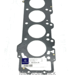 Uszczelka głowicy M166 1660160120