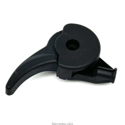 Uchwyt linki maski 50596