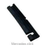 Uszczelka 1248890598