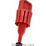 Korek miarki oleju 6460100035