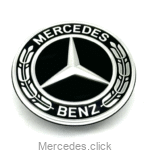 Emblemat gwiazda