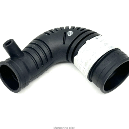 Przewód powietrza filtr-turbo Sprinter 2,9