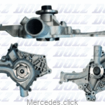 Pompa wody M113 1132000101 Dolz