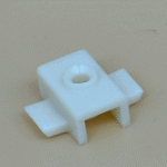 Spinka A15984