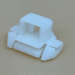 Element dociskowy-zapinka A15688