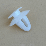 Spinka tapicerki DB123 A15054, R11292,0119887678,0109886178,0039884378/0069884378/0039884178