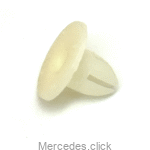 Spinka A15251