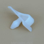 Spinka 12296