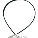 Linka rozrusznika DB207 dłuższa 16058-1