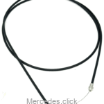 Linka maski DB124 16006-2