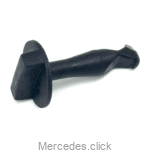 Zamknięcie