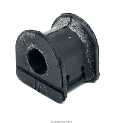 Guma stabilizatora p.Sprinter nowy 9063231685 23mm BSG 17-2460