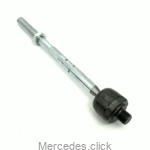 Drążek kierowniczy L/P DB210 Ruville
