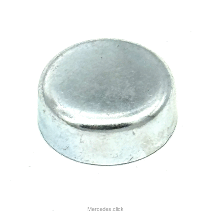 Brok silnika 22mm 000443022000