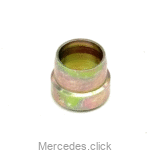 Pierścień 003861008005