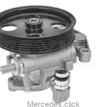 Pompa wspomagania M112/113  DB164/251