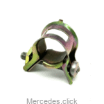 Opaska 7-12 IM29592