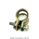 Opaska 9-14 IM29593