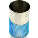 Tuleja cylindra OM601/602 Busy 89456190