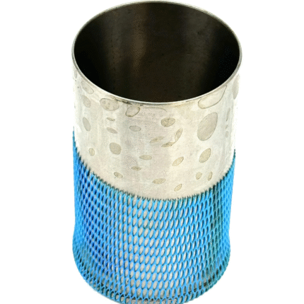 Tuleja cylindra OM601/602 Busy 89456190