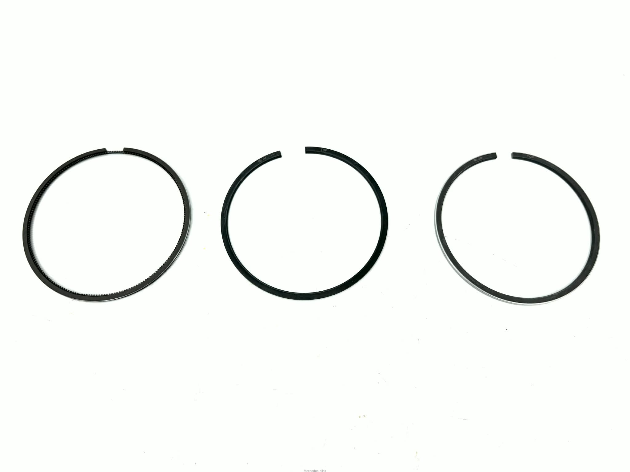 222