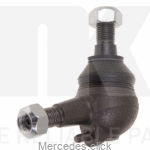 Przegub wahacza DB202/210/+211 4-Matic 2113301135 2113300335 NK
