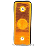 Lampa obrysowa Sprinter  zamiennik MD-13