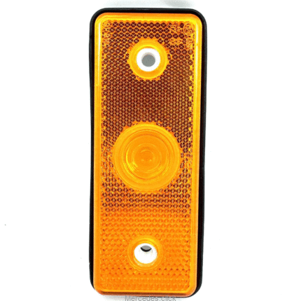 Lampa obrysowa Sprinter  zamiennik MD-13
