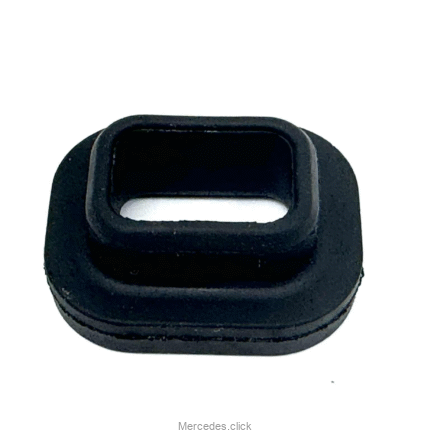 Poduszka 6385040212/6385040012