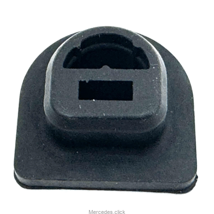 Poduszka mocowania 1405040212