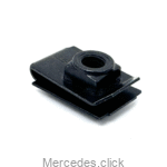 Zabezpieczenie 0039944145