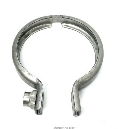 Opaska 0069979890