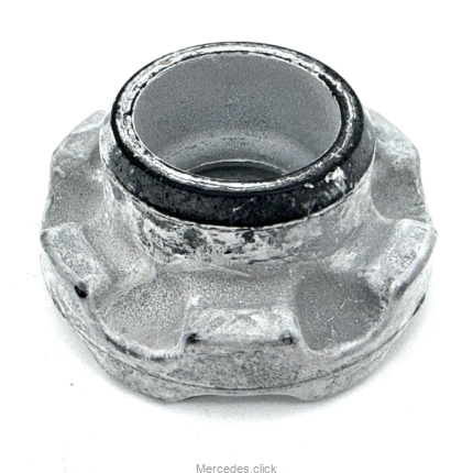 Poduszka chłodnicy 0995040212 2035040012