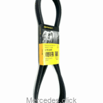 Pasek 6PK2050 Conti