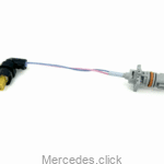 Wiązka -adapter do pompy oleju M274 2741508602