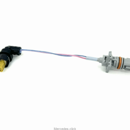 Wiązka -adapter do pompy oleju M274 2741508602