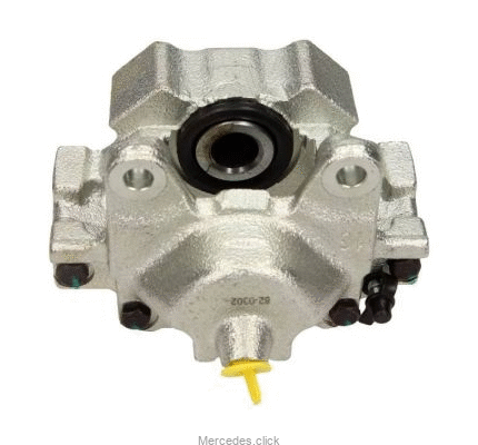 Zacisk ham.tył DB202/210 P