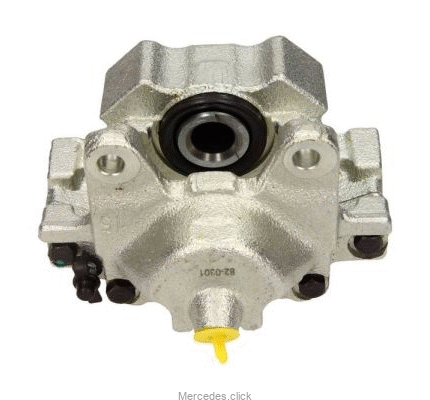 Zacisk ham.tył DB202/210 L