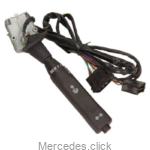 Przełącznik kier.Vario 6735400445