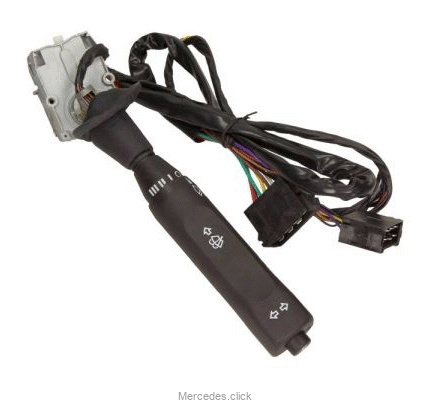 Przełącznik kier.Vario 6735400445