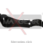 Wieszak stabilizatora 1243230526 Max Gear