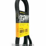 Pasek 6PK2020