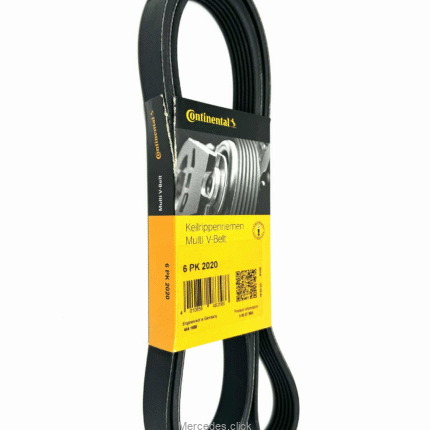 Pasek 6PK2020
