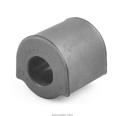 Guma stabilizatora p.DB204 24mm